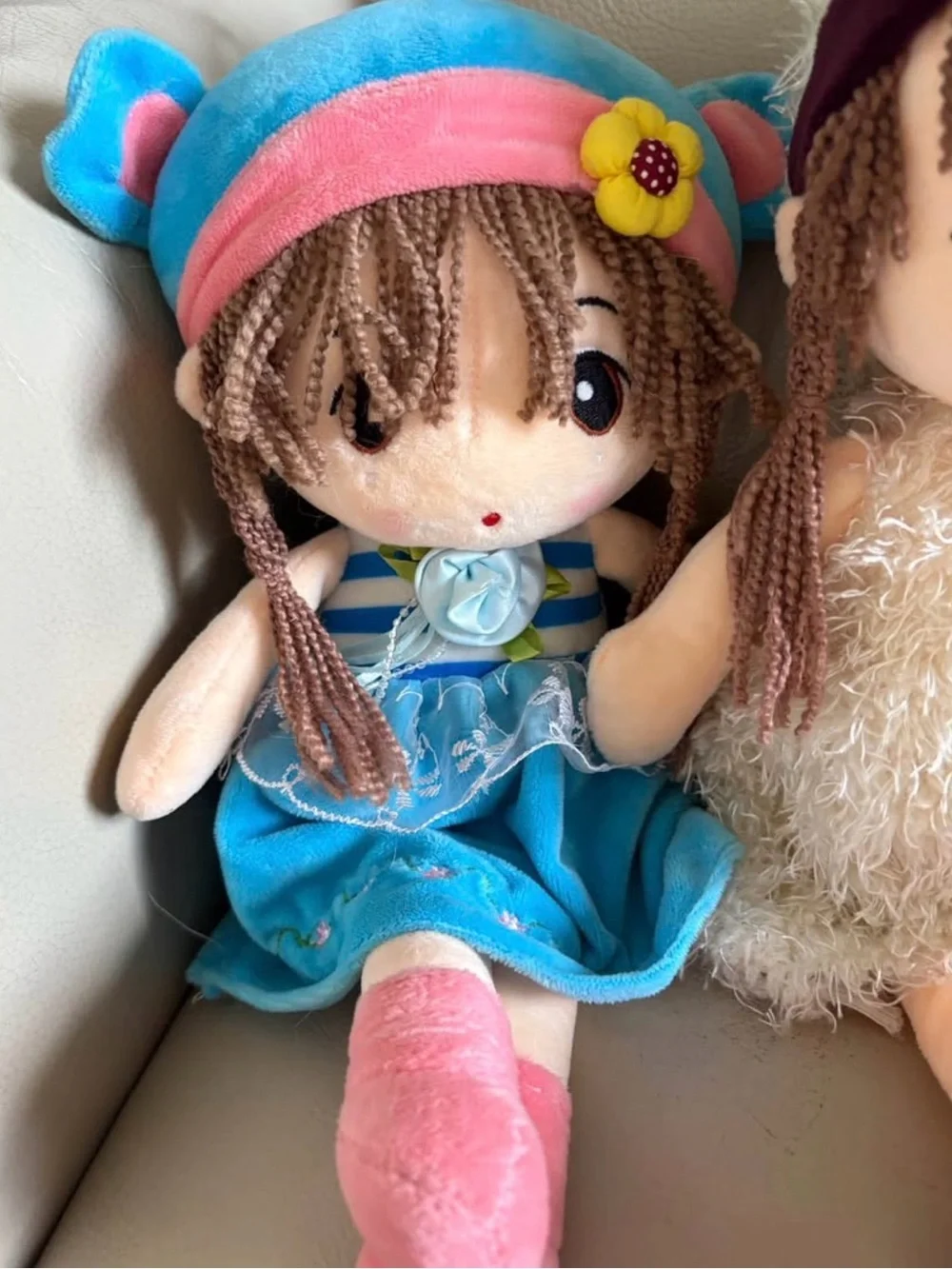 Kawaii cute japanese